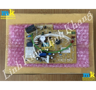 ( SP1377 ) Bo Dàn Lạnh Điều Hòa Panasonic A73-22250